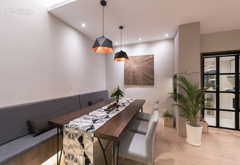 Bandar Mahkota Banting