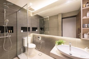 Bandar Mahkota Banting