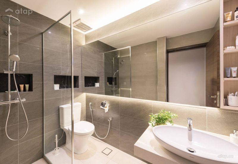 Bandar Mahkota Banting