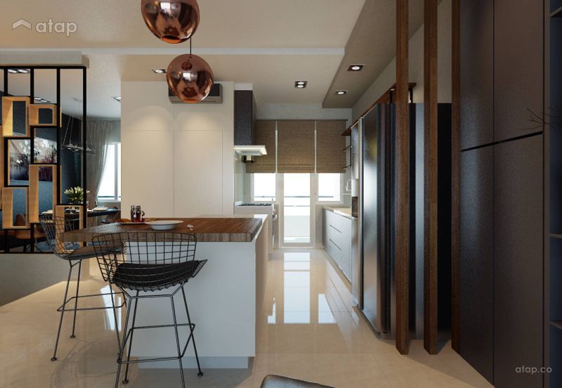 Bandar Mahkota Banting