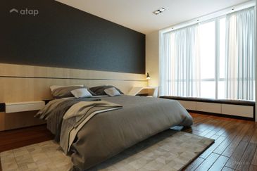 Bandar Mahkota Banting