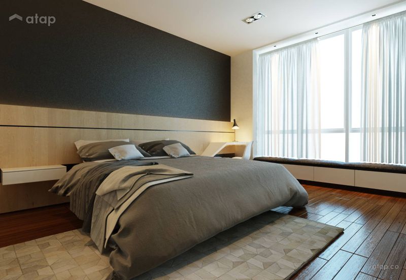 Bandar Mahkota Banting