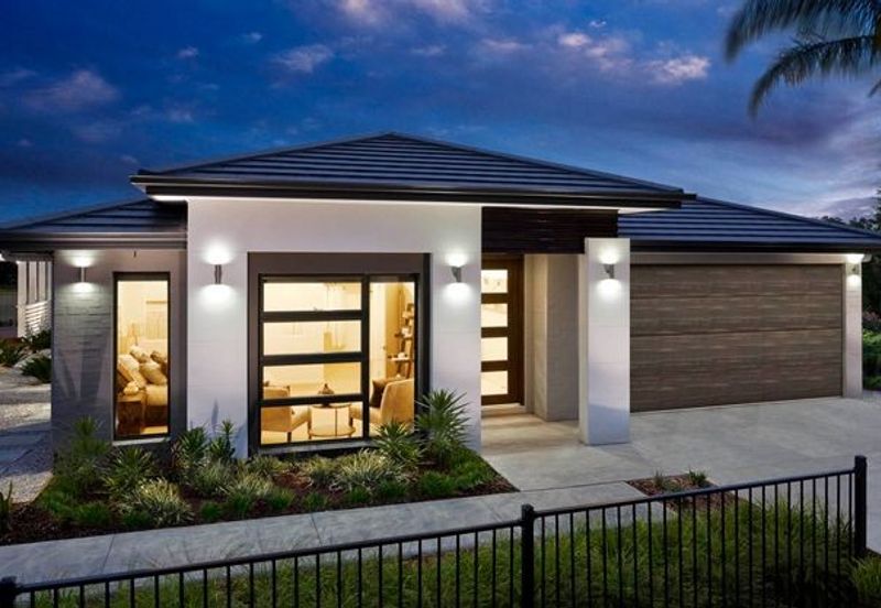 Bandar Mahkota Banting (Brooklands)