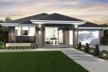 Bandar Mahkota Banting