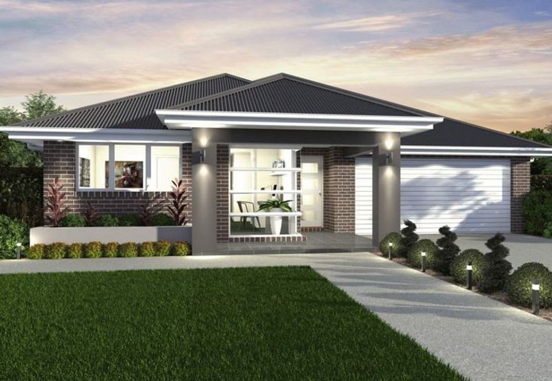 Bandar Mahkota Banting