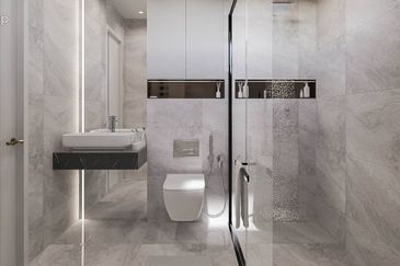 Bandar Mahkota Banting