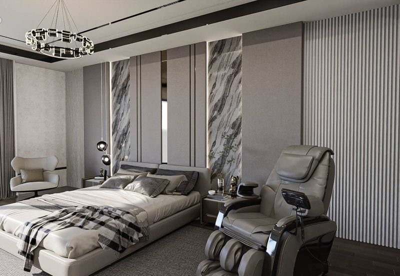 Bandar Mahkota Banting