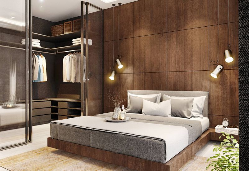 Bandar Mahkota Banting