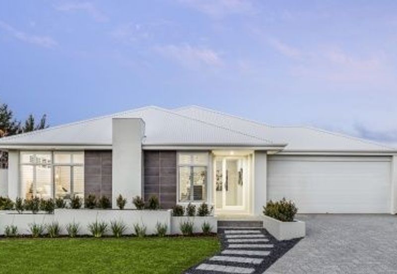 Taman Pahlawan, Telok Panglima Garang