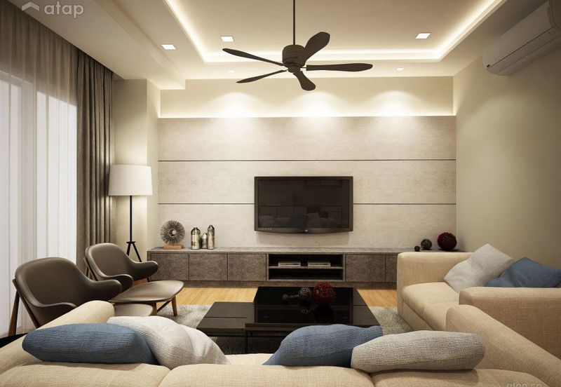 Taman Pahlawan, Telok Panglima Garang