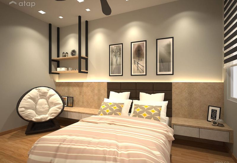 Taman Pahlawan, Telok Panglima Garang