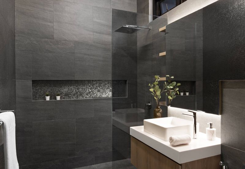 Taman Pahlawan, Telok Panglima Garang