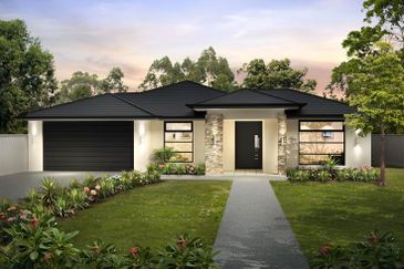 Bandar Mahkota Banting