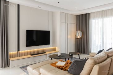 Bandar Mahkota Banting