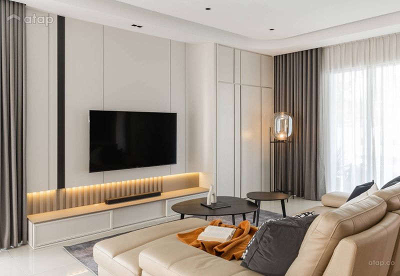 Bandar Mahkota Banting