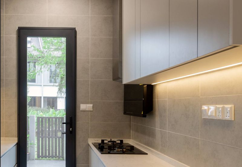 Bandar Mahkota Banting