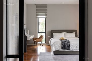 Bandar Mahkota Banting