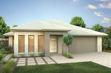 Bandar Mahkota Banting