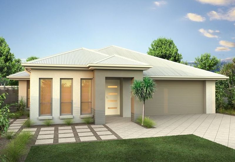 Bandar Mahkota Banting