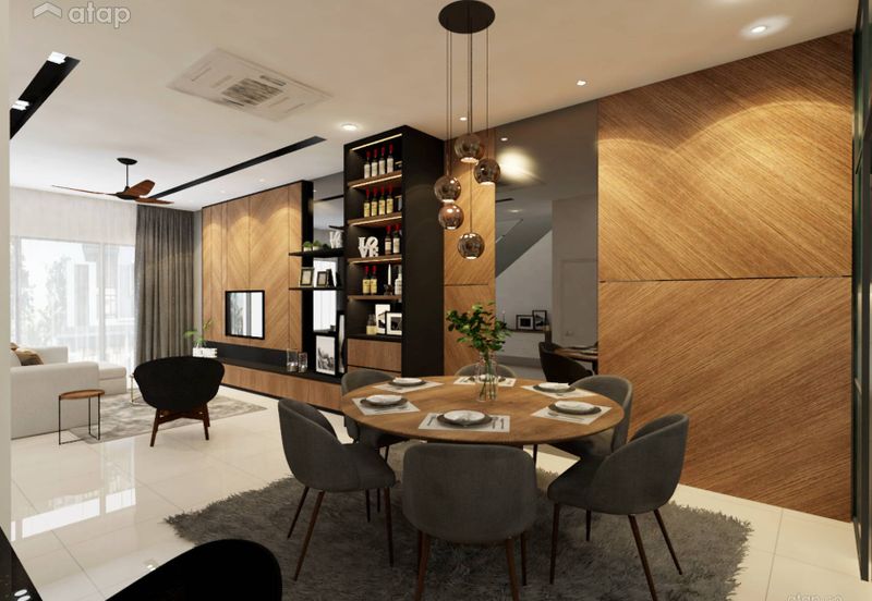 Bandar Mahkota Banting