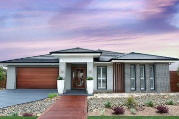 Bandar Mahkota Banting