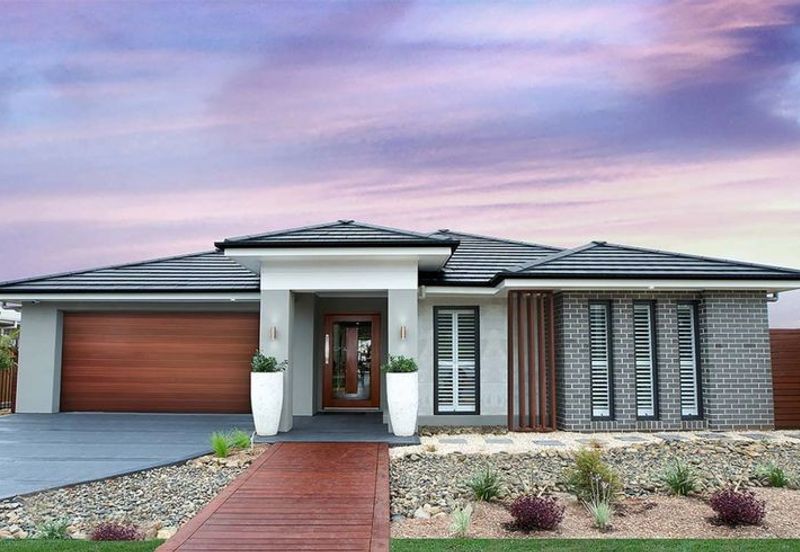 Bandar Mahkota Banting