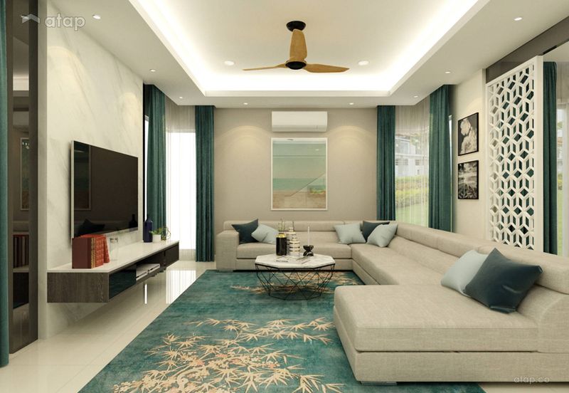 Bandar Mahkota Banting