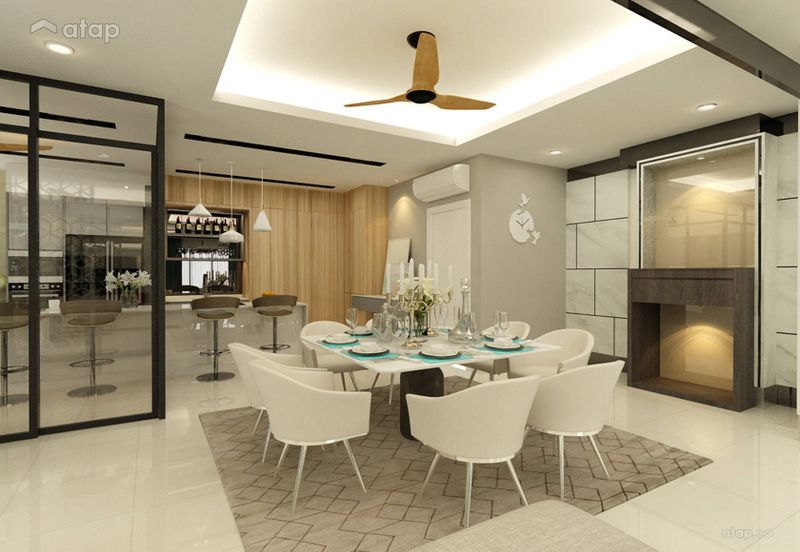 Bandar Mahkota Banting