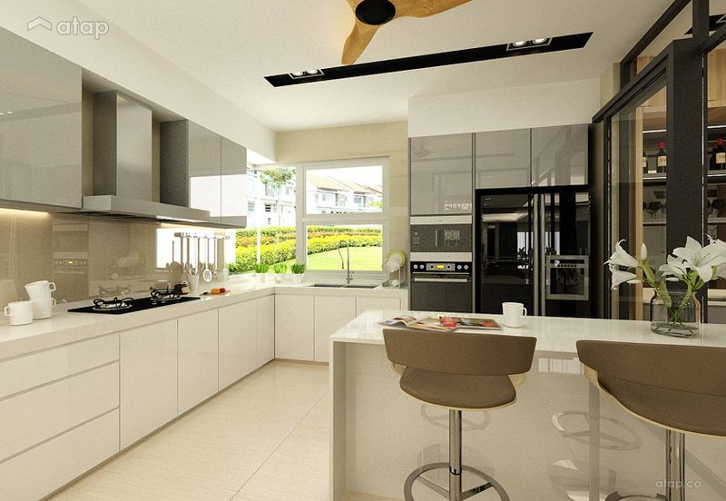 Bandar Mahkota Banting