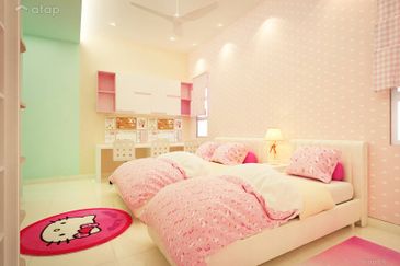 Bandar Mahkota Banting