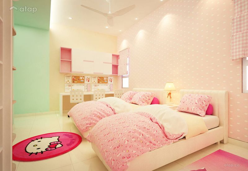 Bandar Mahkota Banting