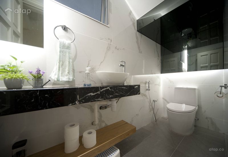 Bandar Mahkota Banting