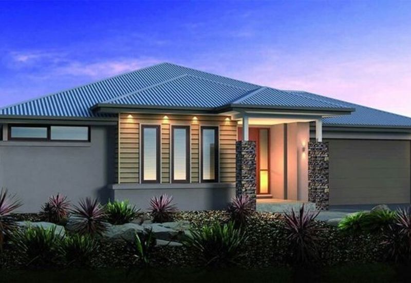 Taman Pahlawan, Telok Panglima Garang