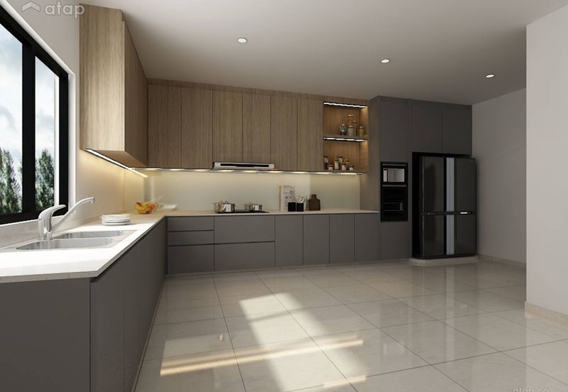 Taman Pahlawan, Telok Panglima Garang