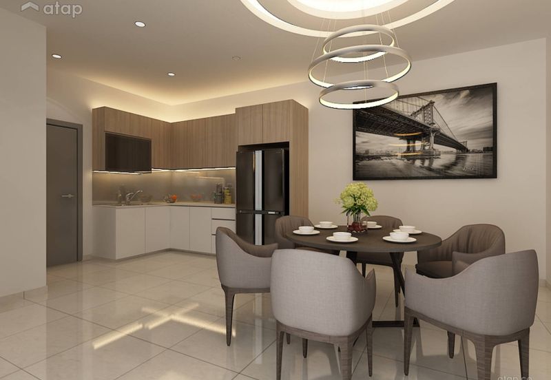 Taman Pahlawan, Telok Panglima Garang