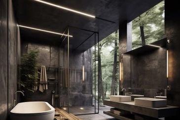 Bandar Mahkota Banting