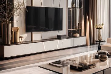 Bandar Mahkota Banting