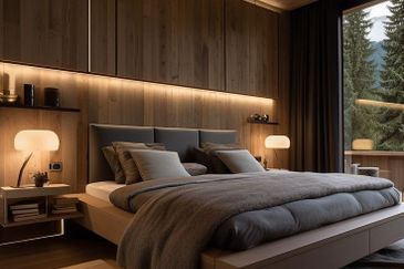 Bandar Mahkota Banting