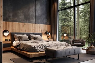 Bandar Mahkota Banting