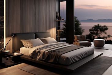 Bandar Mahkota Banting