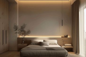 Bandar Mahkota Banting