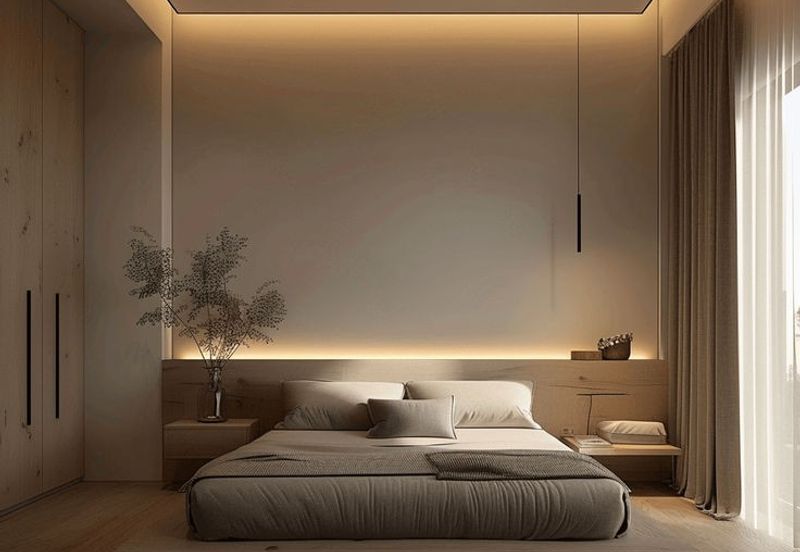 Bandar Mahkota Banting