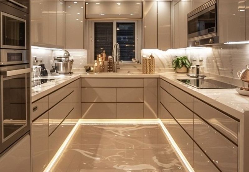 Bandar Mahkota Banting