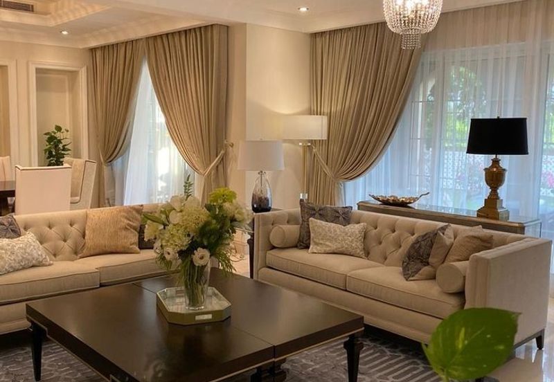 Bandar Mahkota Banting