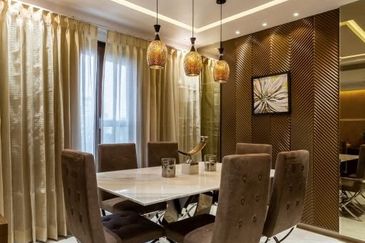 Bandar Mahkota Banting