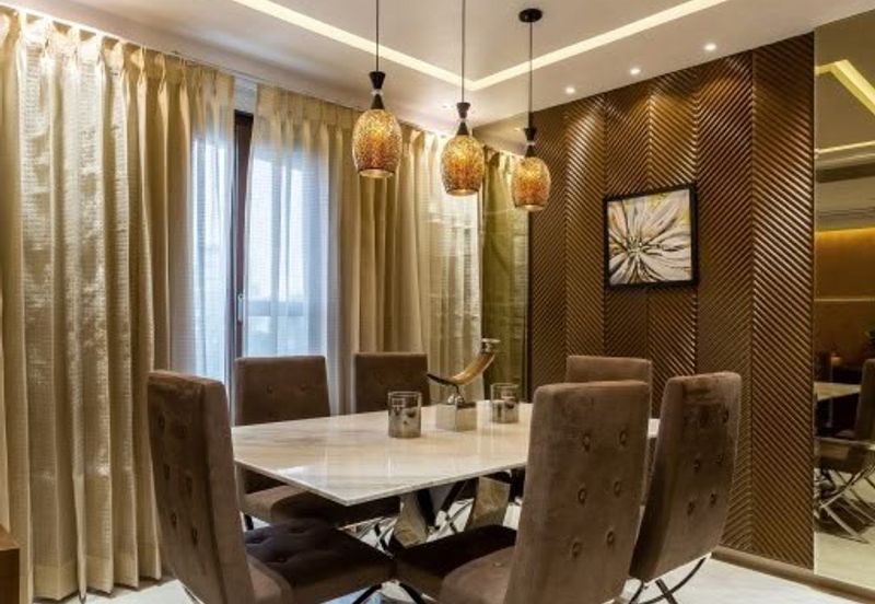 Bandar Mahkota Banting