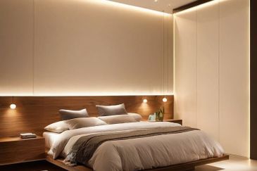 Bandar Mahkota Banting