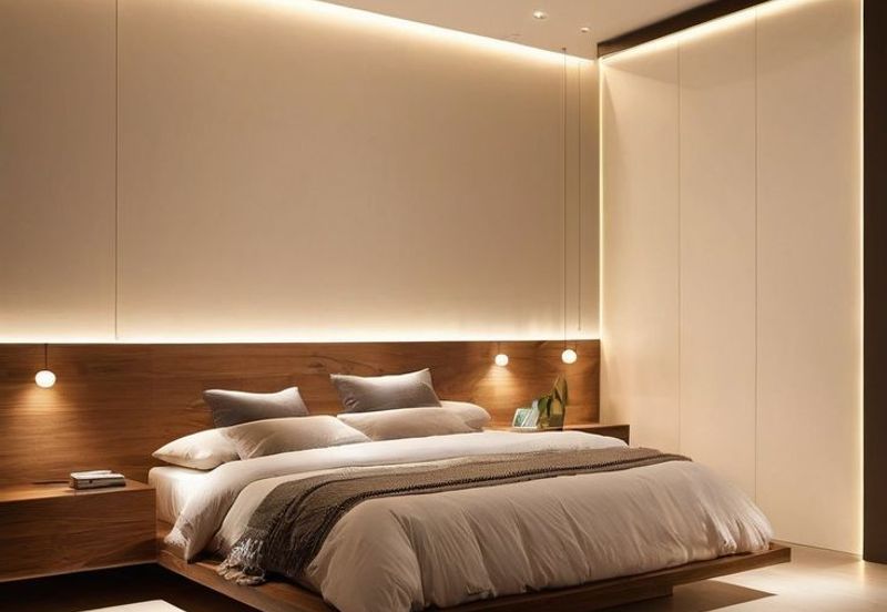 Bandar Mahkota Banting