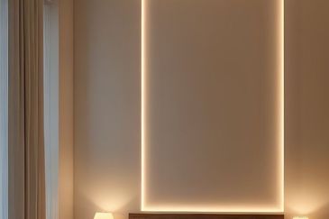 Bandar Mahkota Banting