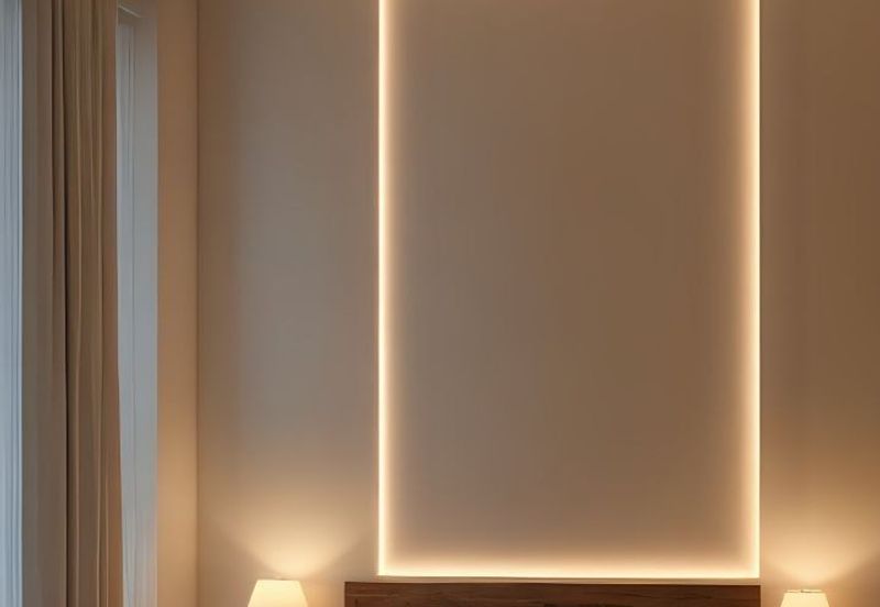 Bandar Mahkota Banting